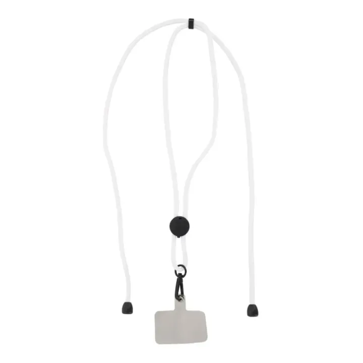 Adjustable Phone Cord - LT90883 (N0001)